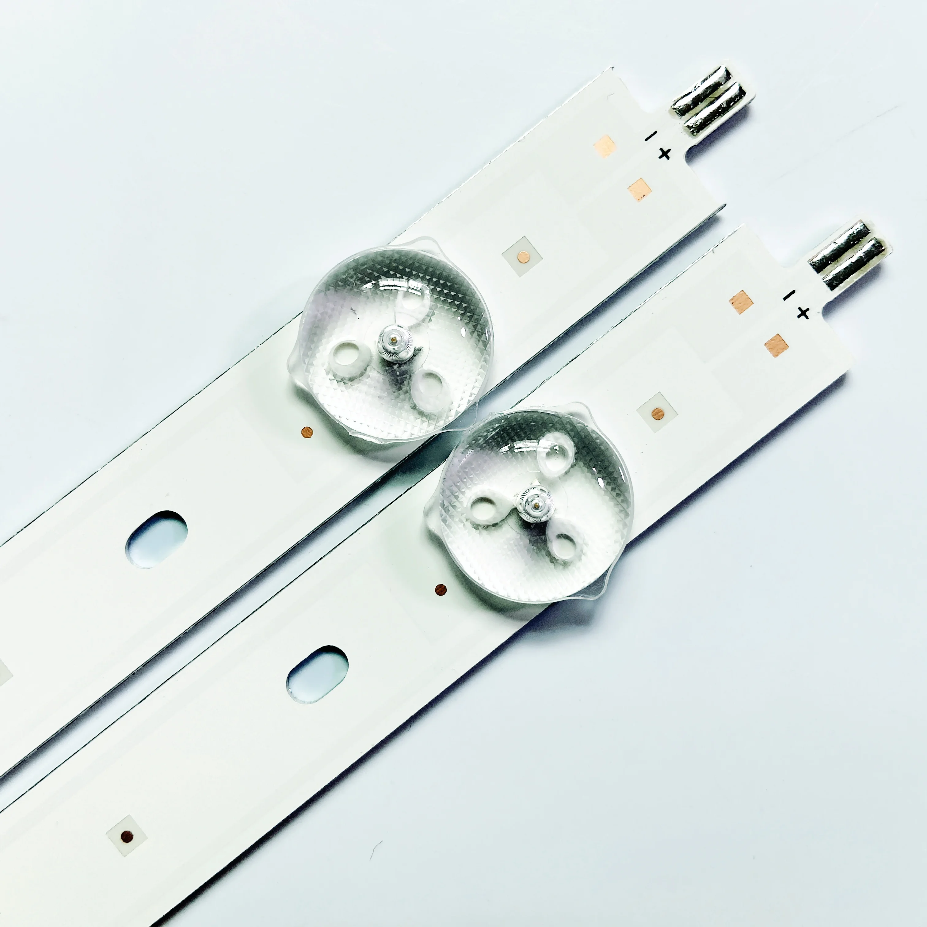 

LED Backlight strip For Sony 40" KDL-40R483B KDL-40R453B KDL-40RM10B 2013SONY40A 2013SONY40B KDL-40W600B KDL-40R480B KDL-40R450B