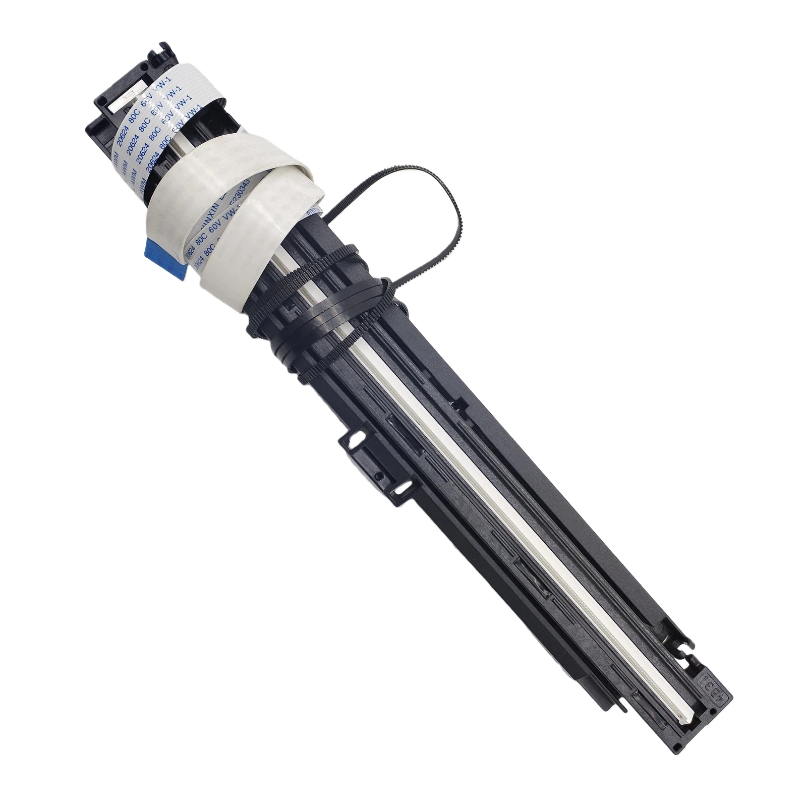 Scanner Fits For Br…