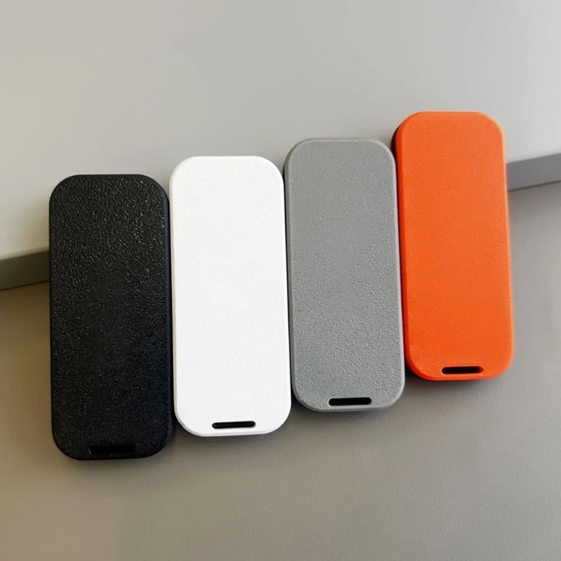 لمازدا استبدال قذيفة Atez CX5CX8CX9 مفتاح قذيفة تعديل قذيفة Angkesaila مفتاح قذيفة