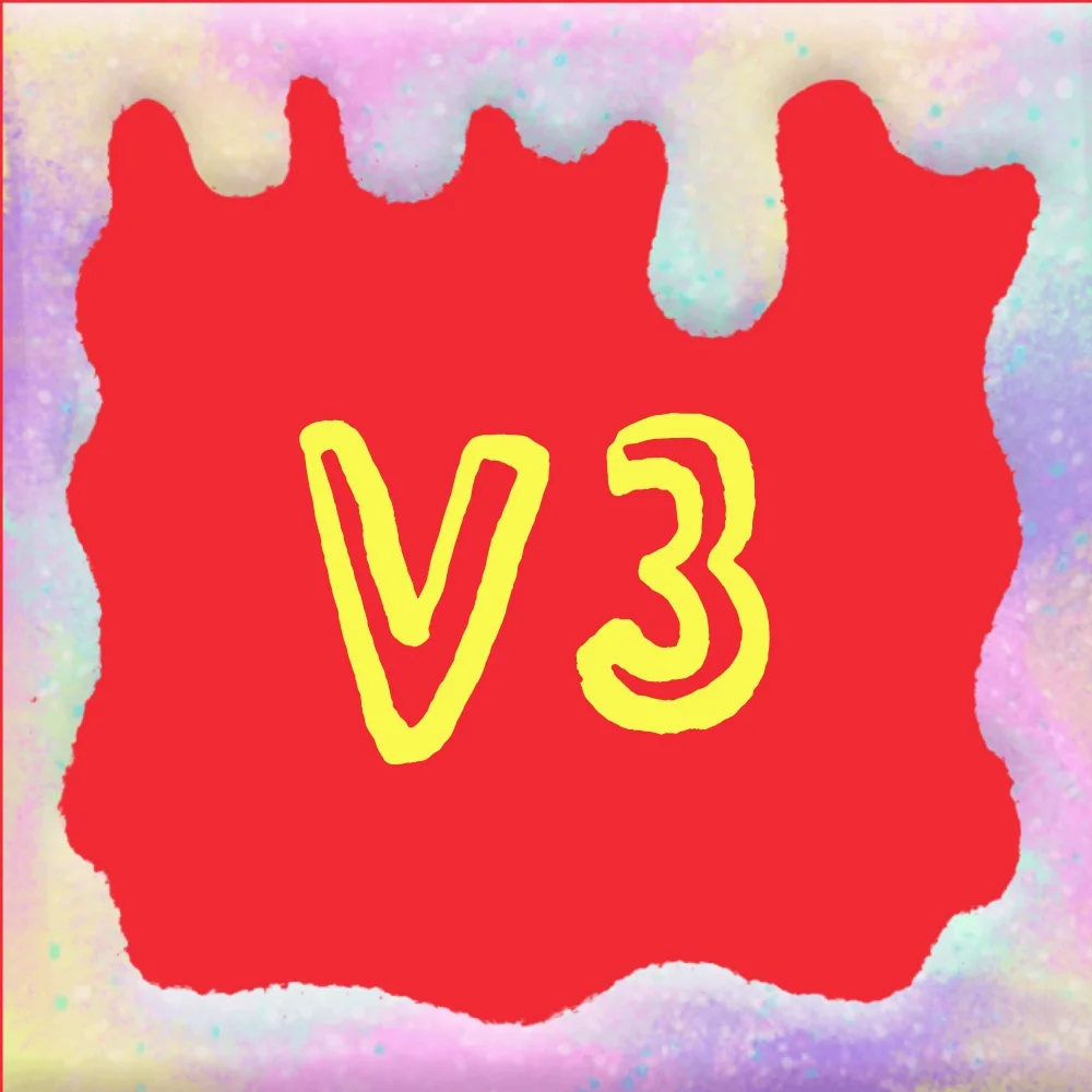 2025payment chaud deuxième génération poupée en vinyle belle boîte à clés aveugle Rabbu assis poupée fête cadeau de noël clé jouets pour enfants