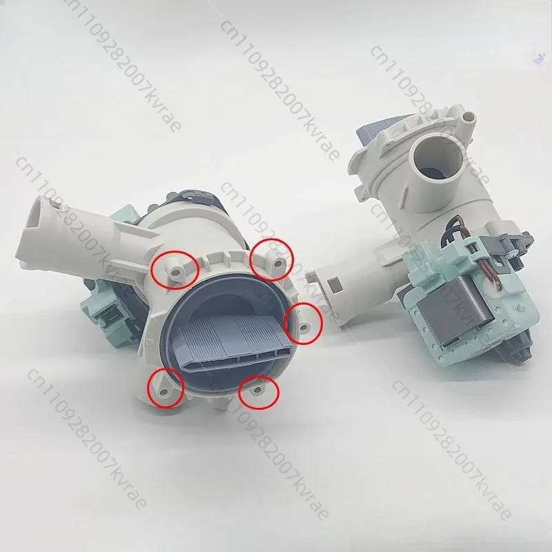 1-piece-pour-pompe-de-vidange-de-machine-a-laver-siemens-bosch-moteur-de-pompe-de-vidange-pour-machine-a-laver-a-tambour-iq300-iq500