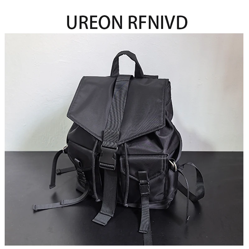 Damebb Nylon Multi-ket Grande Capaci Impermeabile Fitn Bapa per uomini e donne Borsa da arrampicata da viaggio con P multiplo...