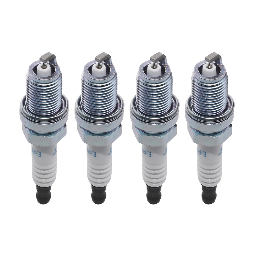 

Car Spark Plug For MG GT MG3 MG5 MG6 MG7 AUDI A6 Avant quattro C7 ROEWE RX3 W5 750 550 360 SSANGYONG Rexton PFR6Y 9331