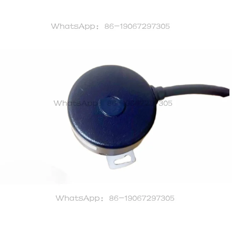HC202500/0XX0AJ2 Motor Encoder 0XX0XM6 8XF0AH4