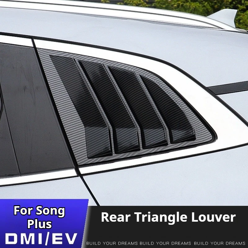 para-byd-song-plus-dm-i-ev-2023-adhesivo-para-la-ventana-triangular-trasera-cubierta-para-el-espejo-retrovisor-salida-de-aire-lateral-accesorios-de-embellecimiento-para-coche