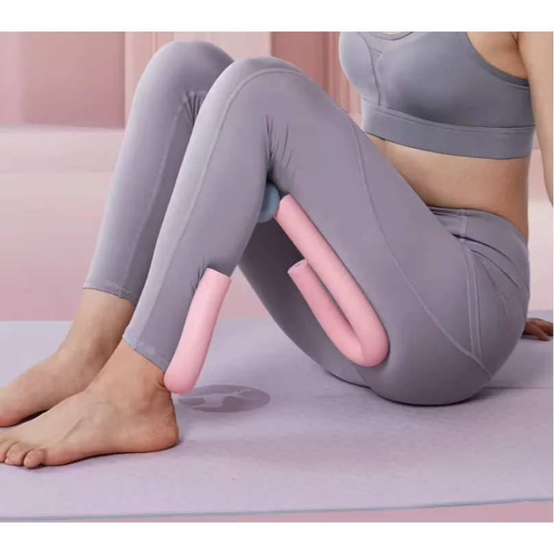 Doğum Sonrası İyileşme, Vücut - Sports Equipment For Training incelemesi ve fiyatı