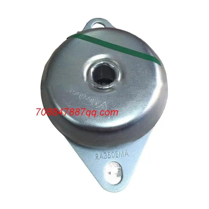 

original 100% authentique 1613675213 1613-6752-13 Spare parts