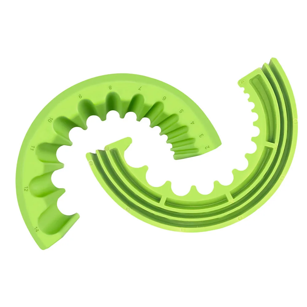 

12in1 Drill Bit Sharpener Ф2-14 Angle Grinder Drill Bit Holder Drill Bit Sharpener For Drill Grinding Polishing Auxiliary Tool