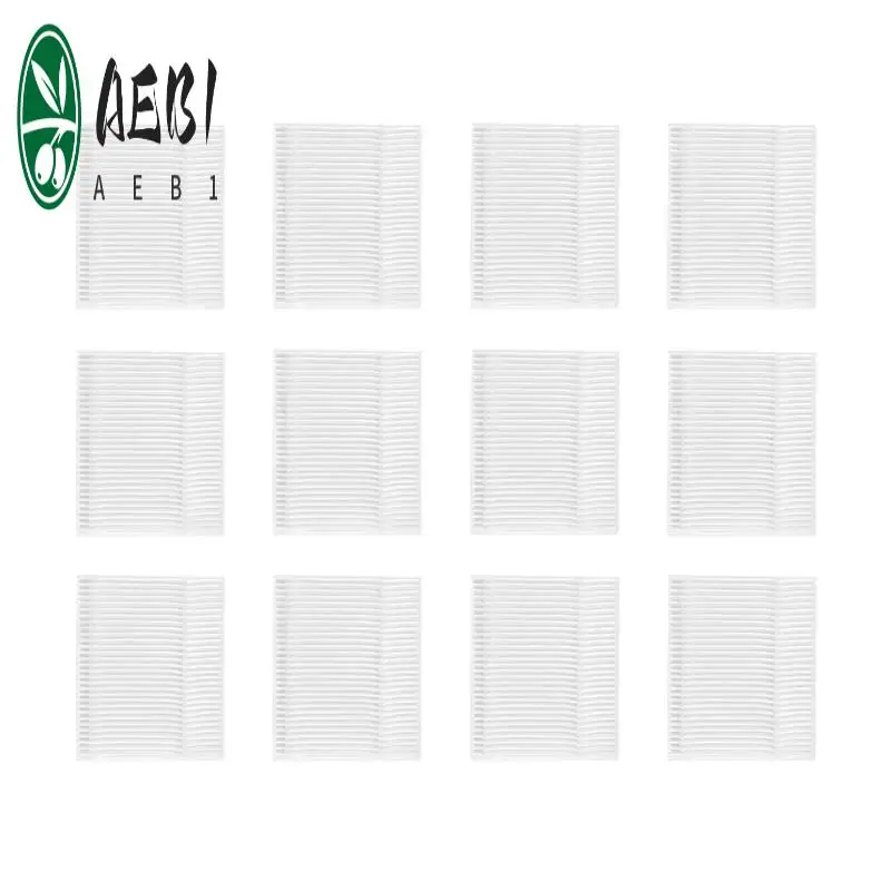 Aeb1-For Eufy L50 /… - image