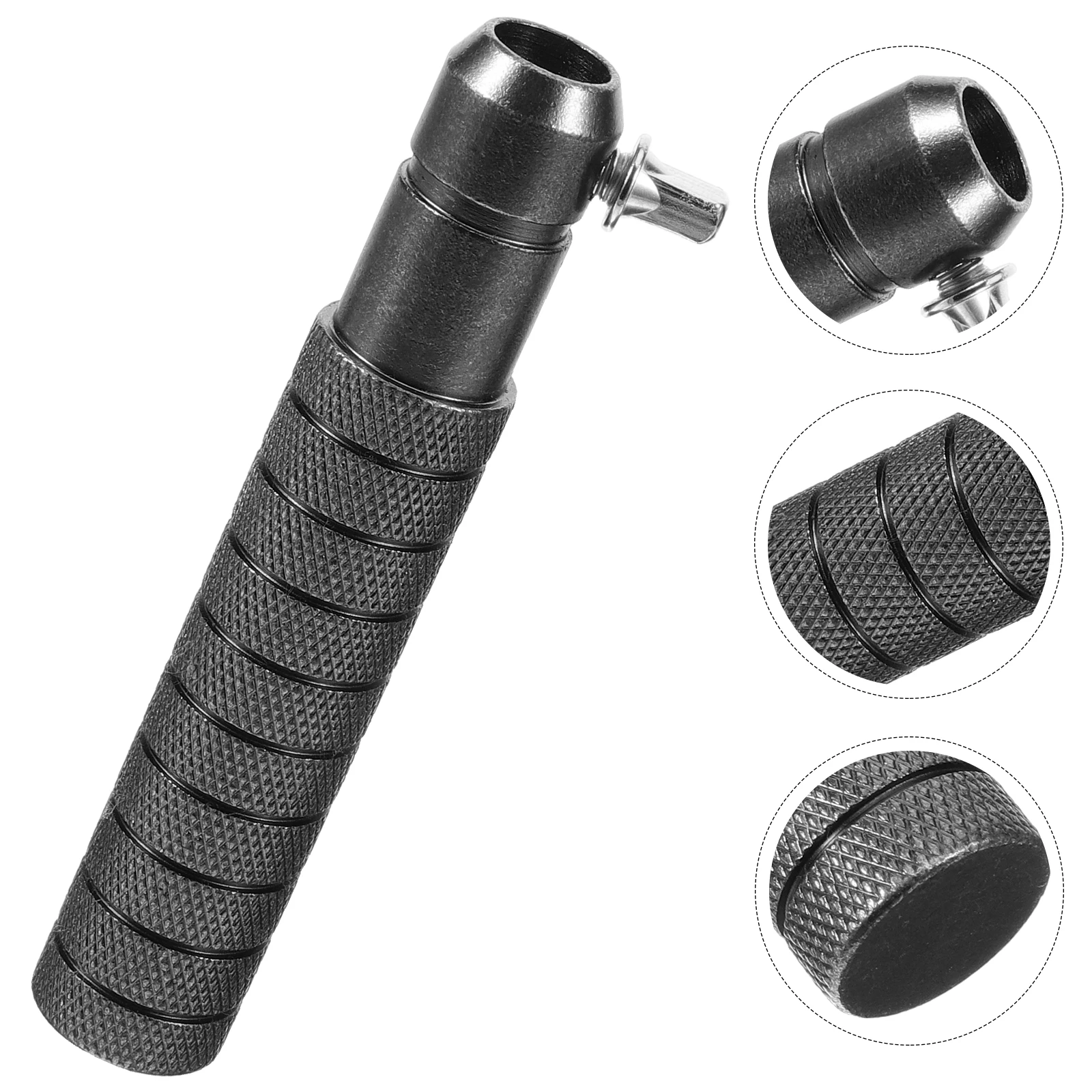 

Drum Stand Accessories Hardware Balancing Cymbal Tool Stands Pole Bracket Holder Instrument Part