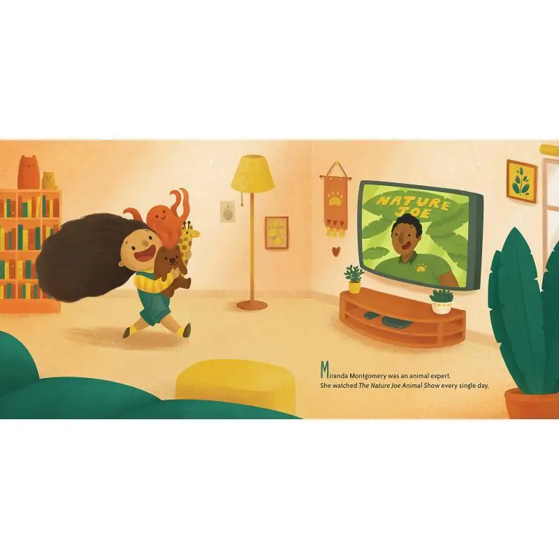 إيما رينولدز ريسكوينج السيدة بيردلي إيما رينولدز سيمون شوستر 9781534427044 كتاب