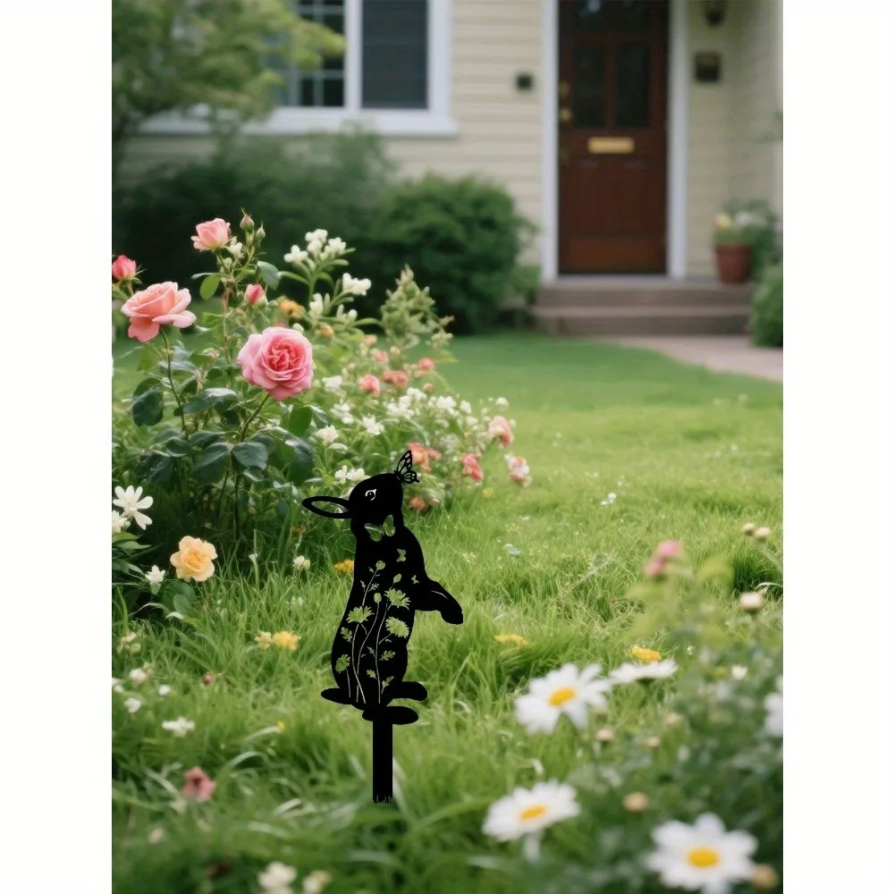 Alluring Elegant Me… - image