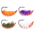 4 pcs per pack
