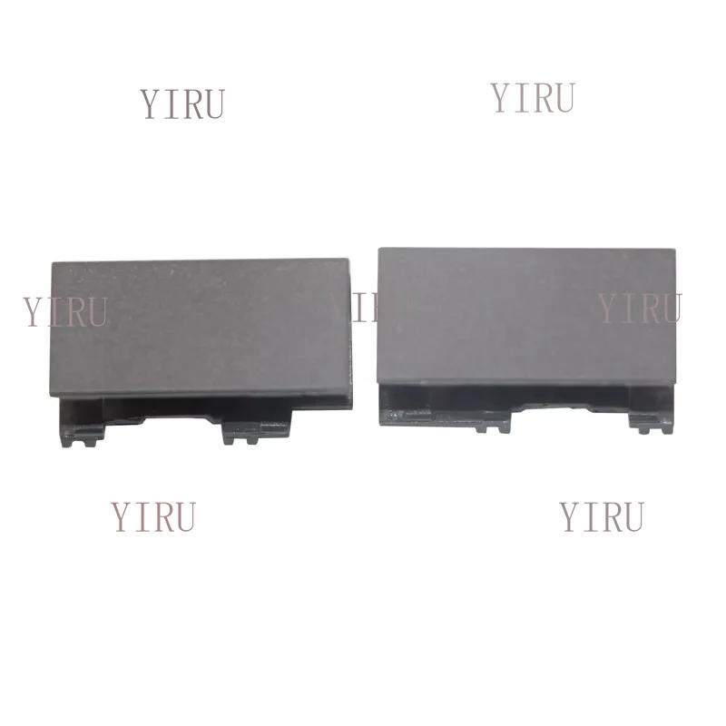 L+ 5CB0S95224 NOVO Para Lenovo 14e Chromebook Capas de Dobradiça da Tela LCD S345-14AST