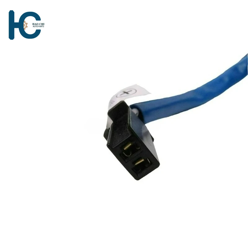 16710-MAL-601 Fuel Pump for Motorcycle Honda 95-98 CBR600F3 CBR600 F3 87-91 CBR1000F Hurricane 98 CBR600SE 96 CBR600SJR