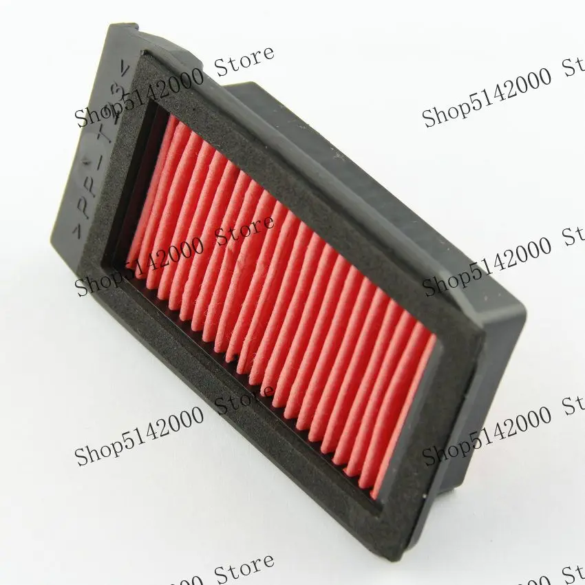 Motorcycle Air Filter Intake Cleaner Parts For Yamaha XT250 magician 250 xt250 Serow XG250 TRICKER xg250 tricker 5XT-14451-00