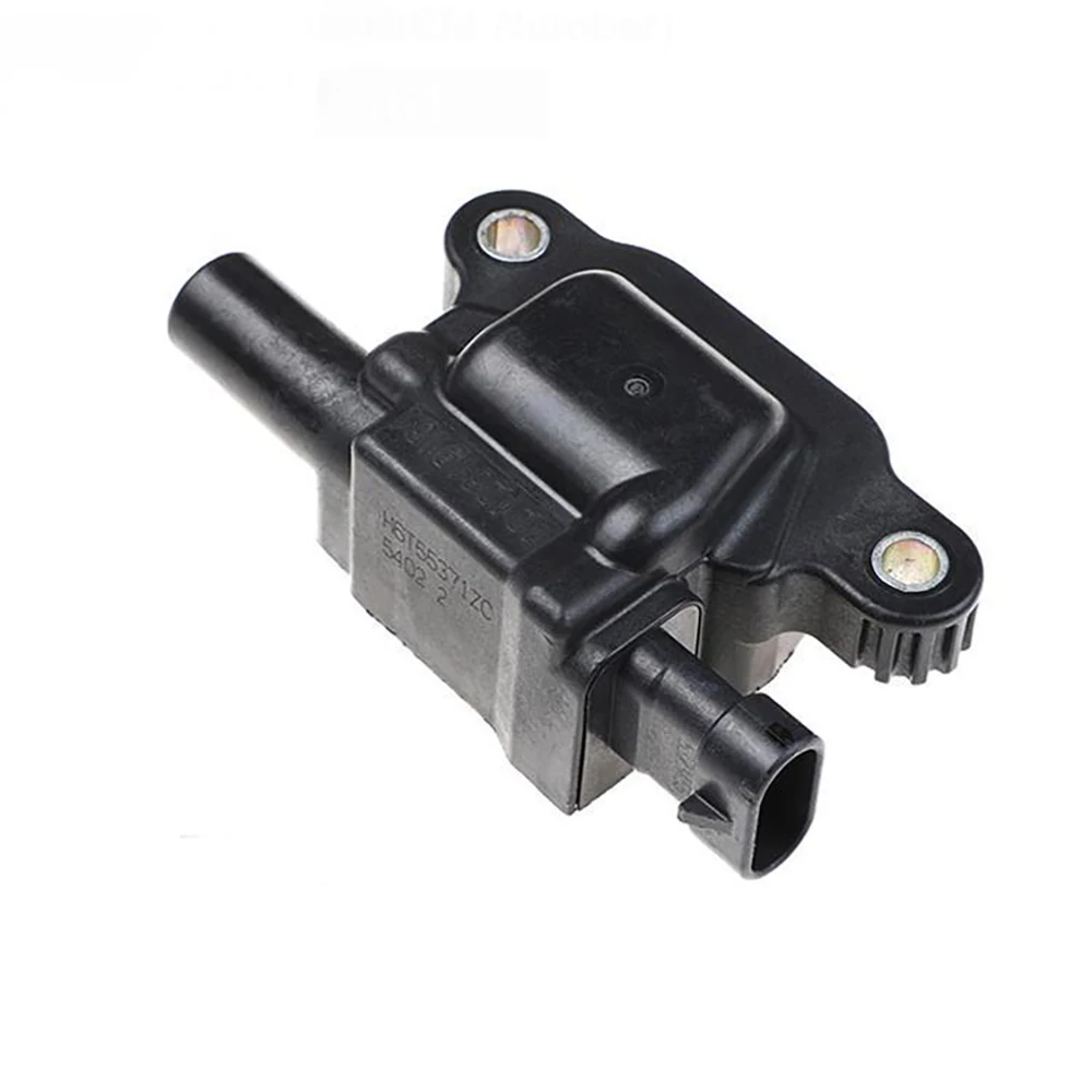 

12619161 12570616 8125706160 12611424 Ignition Coil for Chevrolet GMC V8 Cadillac Silverado Tahoe Sierra Hummer Savana