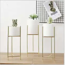 Modern Geometric Candle Holder Matte Black Iron Candle Stand with Clear Glass Cup Nordic Home Decor for Table Living Room Party