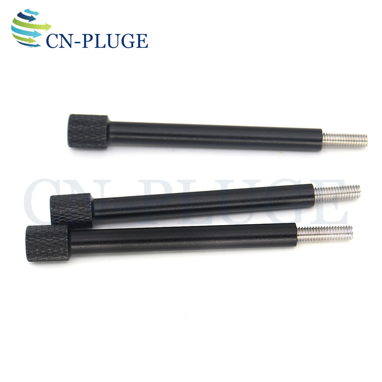 4-Pack 5.65 Matte B…