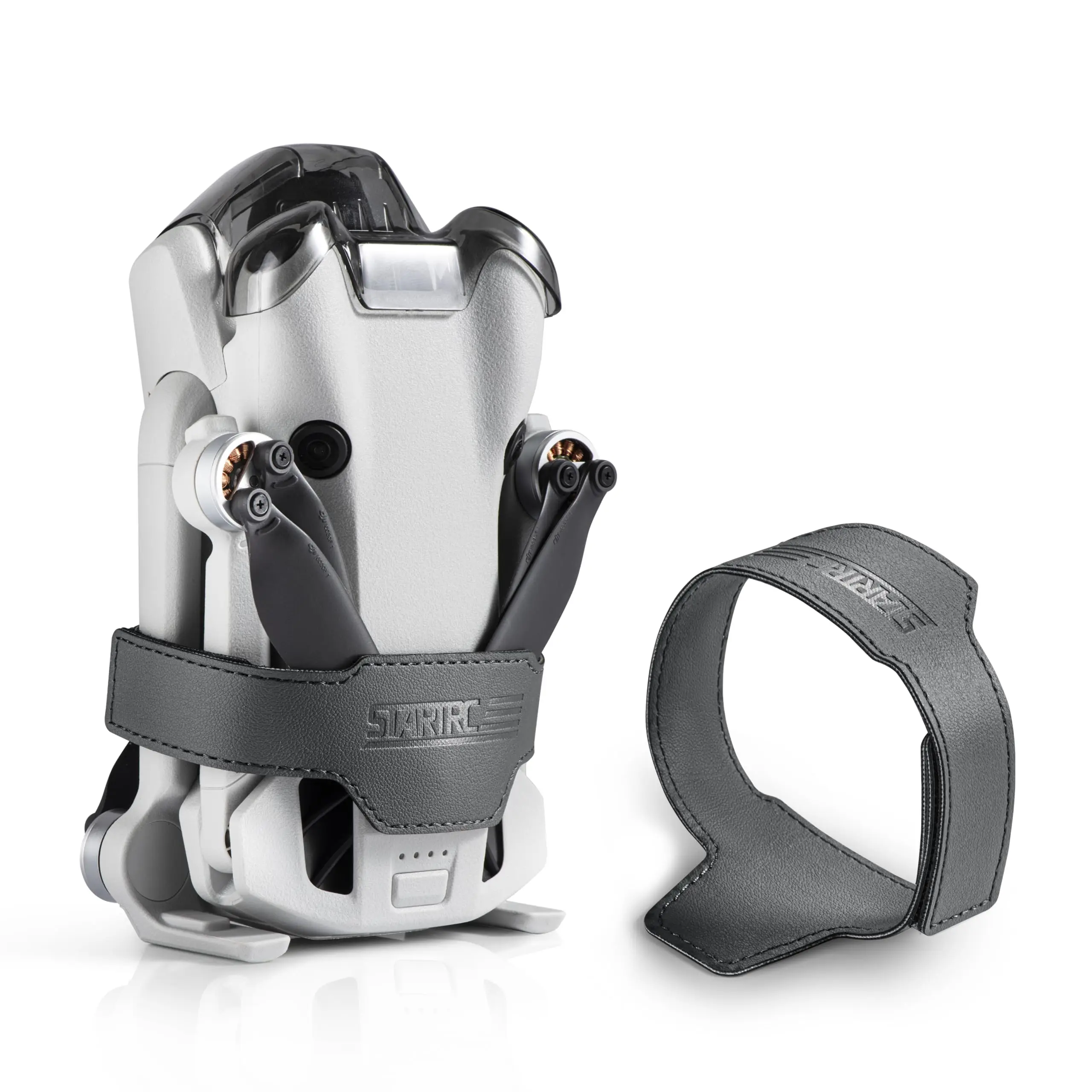 Propeller Holder Fo…