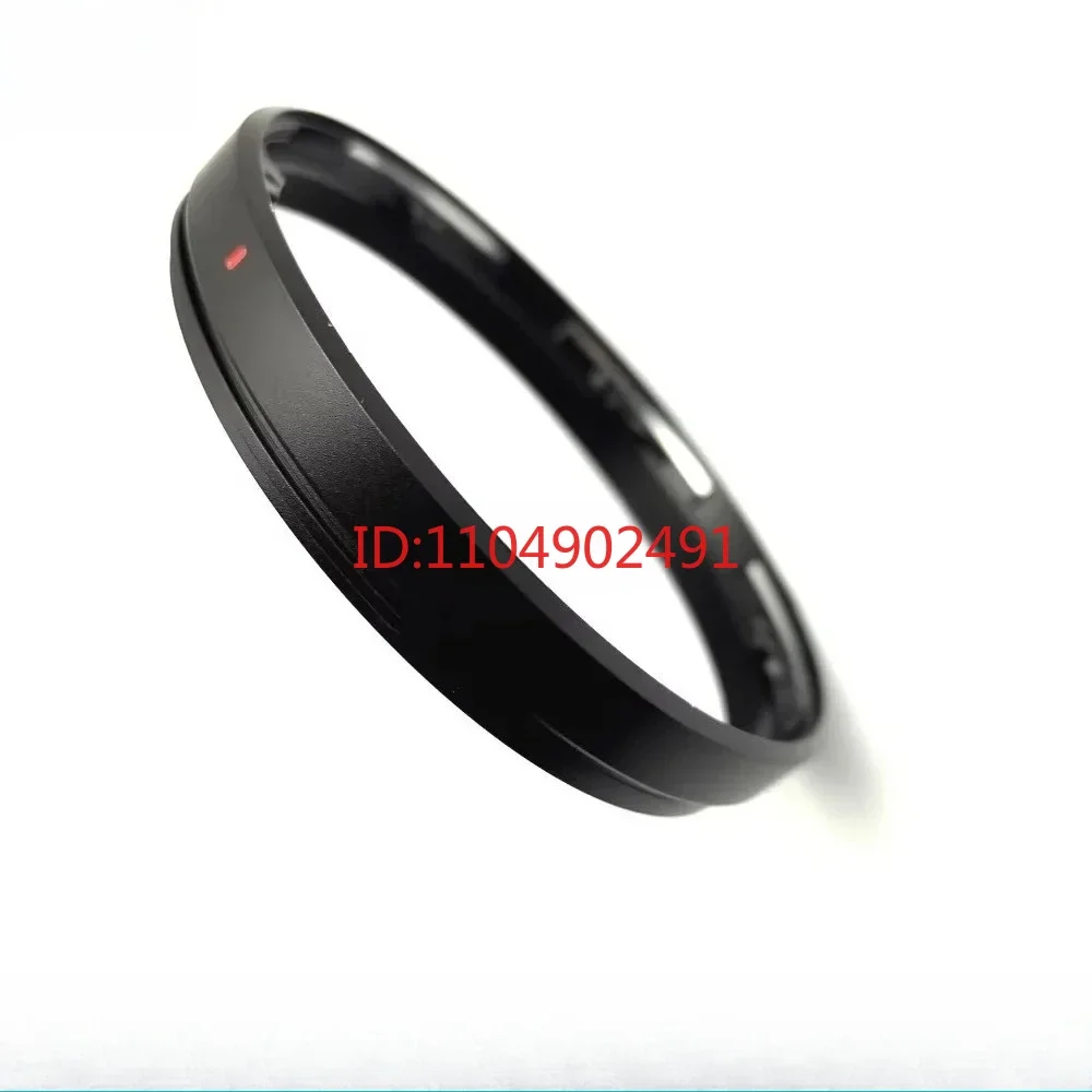 New for Sony FE 24-105mm f/4 G OSS SEL24105G 24-105 mm F4 UV Ring Lens Front Filter Barrel Hood Fixed Tube Camera Repair Parts