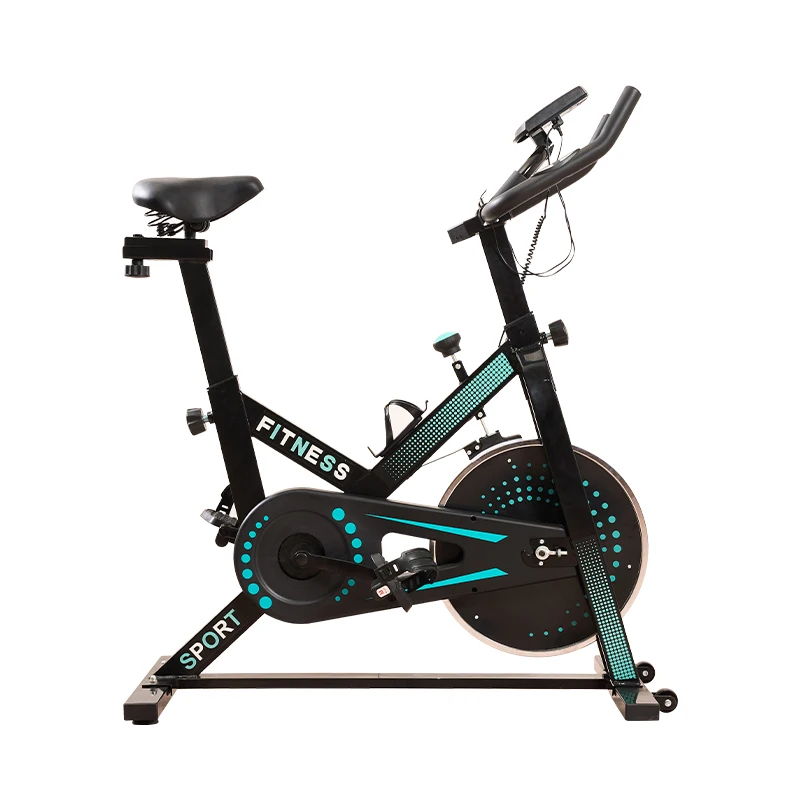 

XMSJ Новое поступление, спиннинговый велосипед, комнатный ремень с приводом, бодибилдинг, сверхмощный спиннинговый велосипед