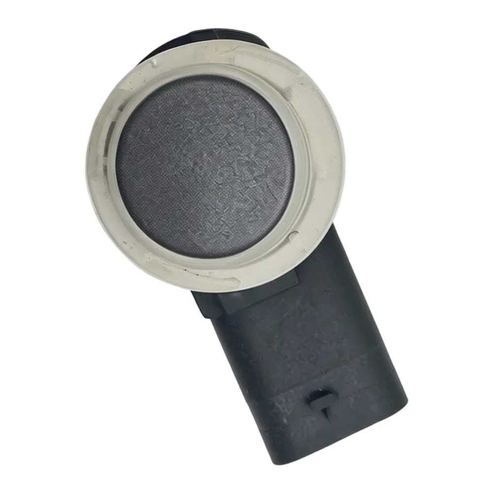 Rear Parking Sensor 99310BE100 For Hyundai Kona 2022 For Santa Fe 2024 2025 Easy Install No Programming Required Unit