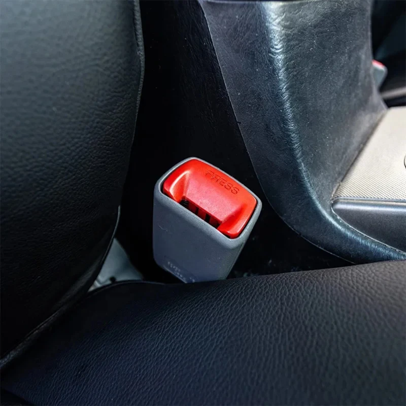 High Quality Leather Full Set Custom Car Covers 2015+ Waterproof Vehicle Cushion Cover - view 6