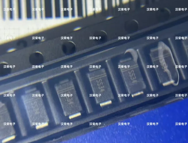 New Original SS34-H…