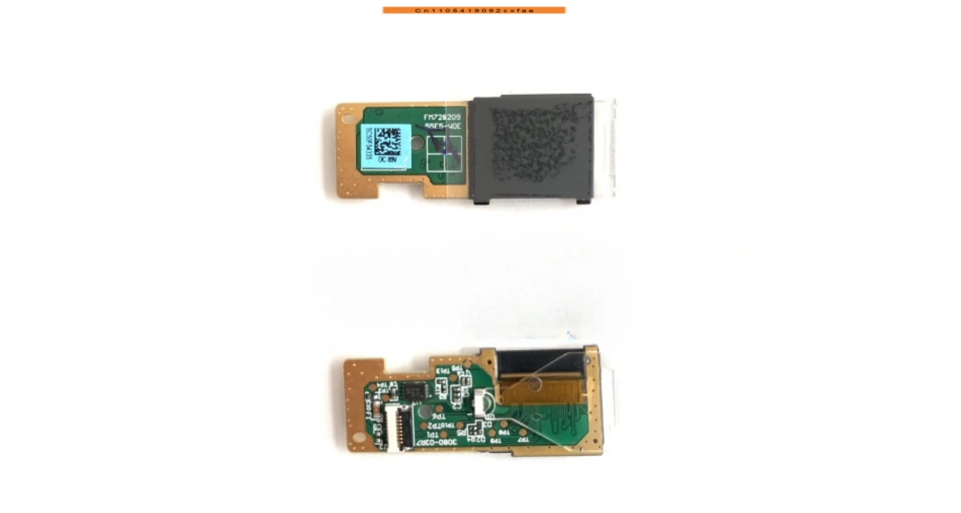 Chj For Thinkpad Le…