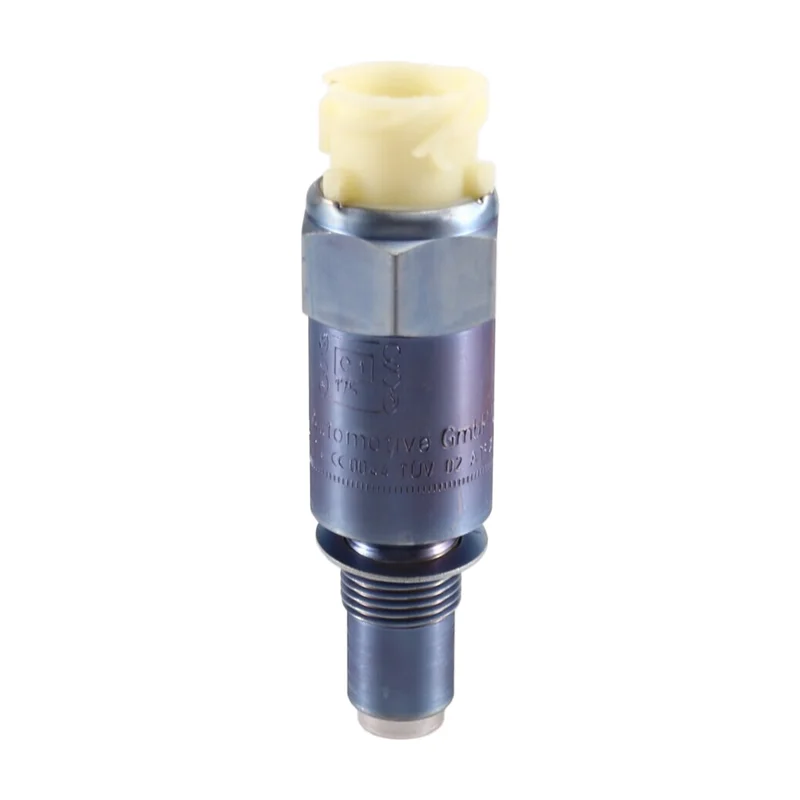 V1.11 2171.20002511 Sensore contachilometri per kit Siemens VDO SCANIA - 2171.20002510 Parte di ricambio