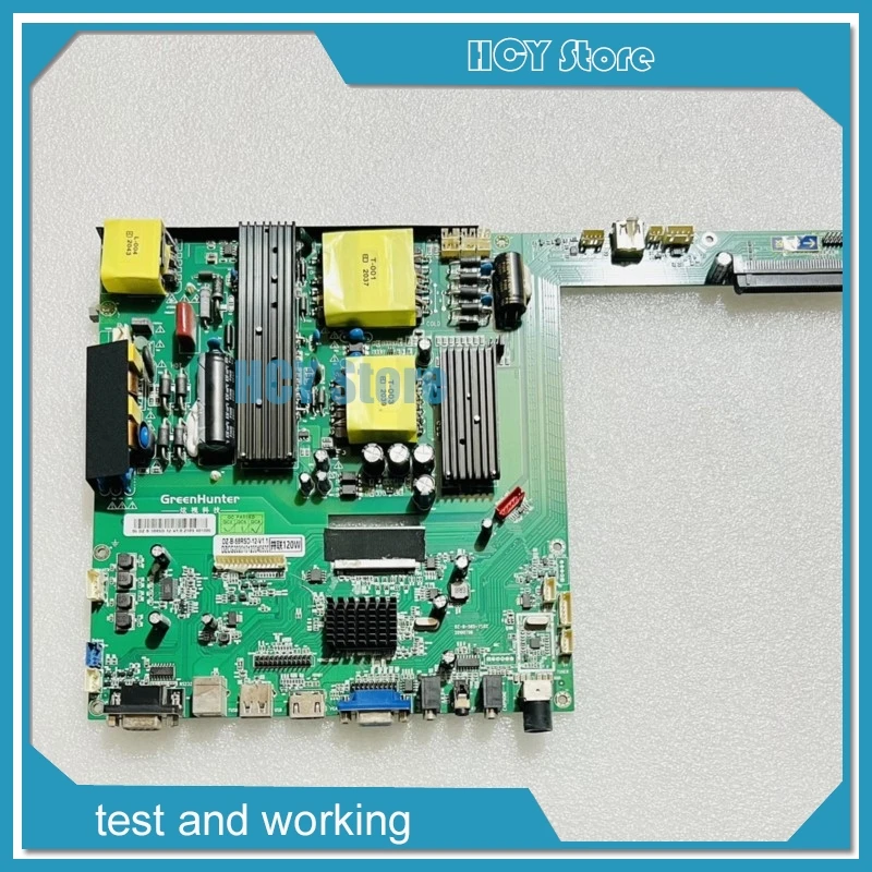 DZ-B-58S-V1.02 good quality electronic components