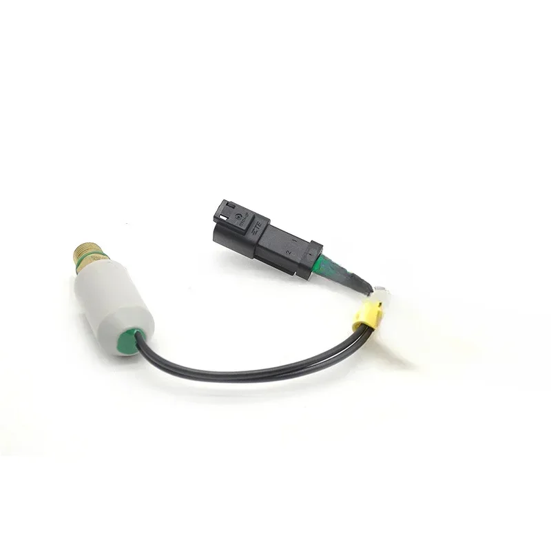 JJ Tool AccessoriesExcavator 3E-2026 oil pressure switch sensor for D7R