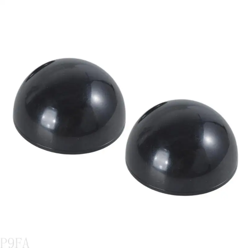 

P9FA Новая ноутбука для ноутбука Cool Ball Cooler Stand + Skidprosion Pad