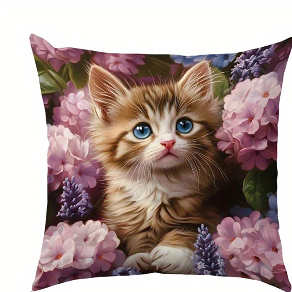 Fundas De Almohada … - image