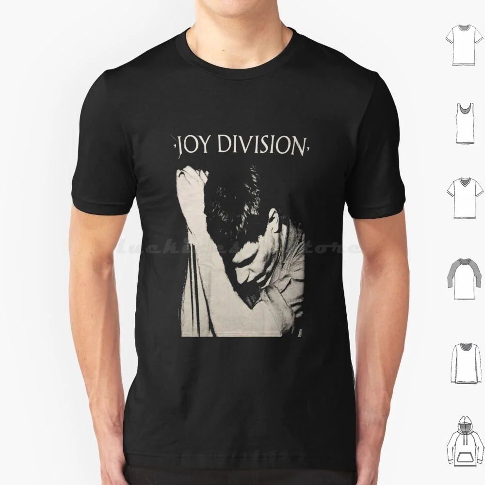 

The Awesome Women T Shirt Men Women Kids 6xl Joy Division Joy Division Band Joy Division Trending Joy Division Stuff Joy