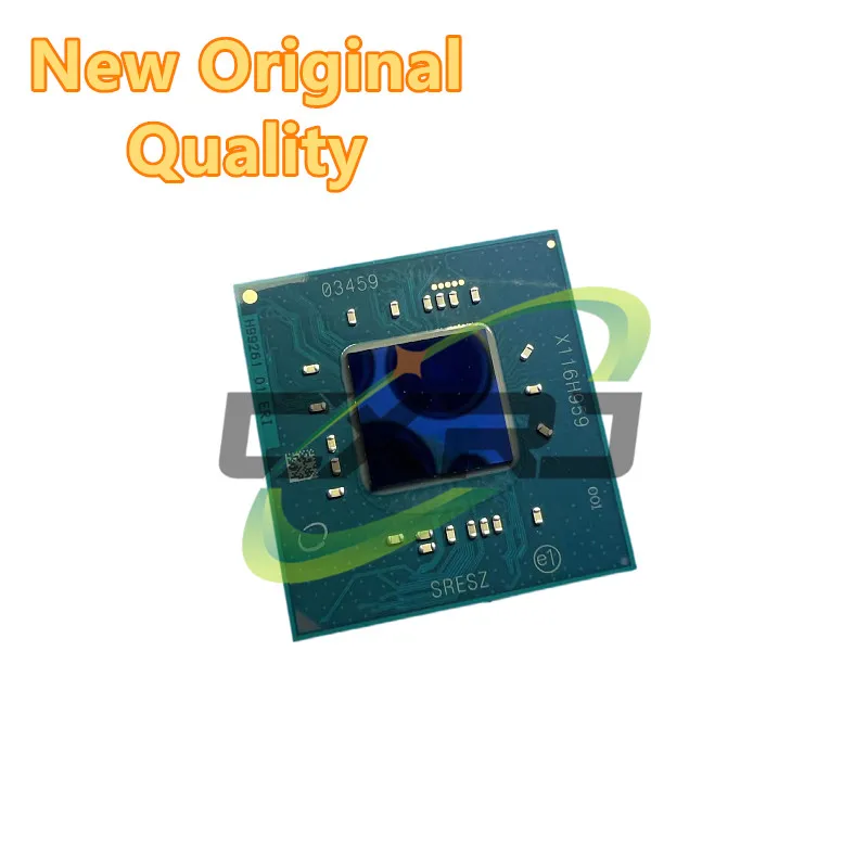 100% Test Very Good Product FH82H310 SR409 SR405 SR404 FH82B360 SR408 FH82HM370 SR40B SR406 BGA