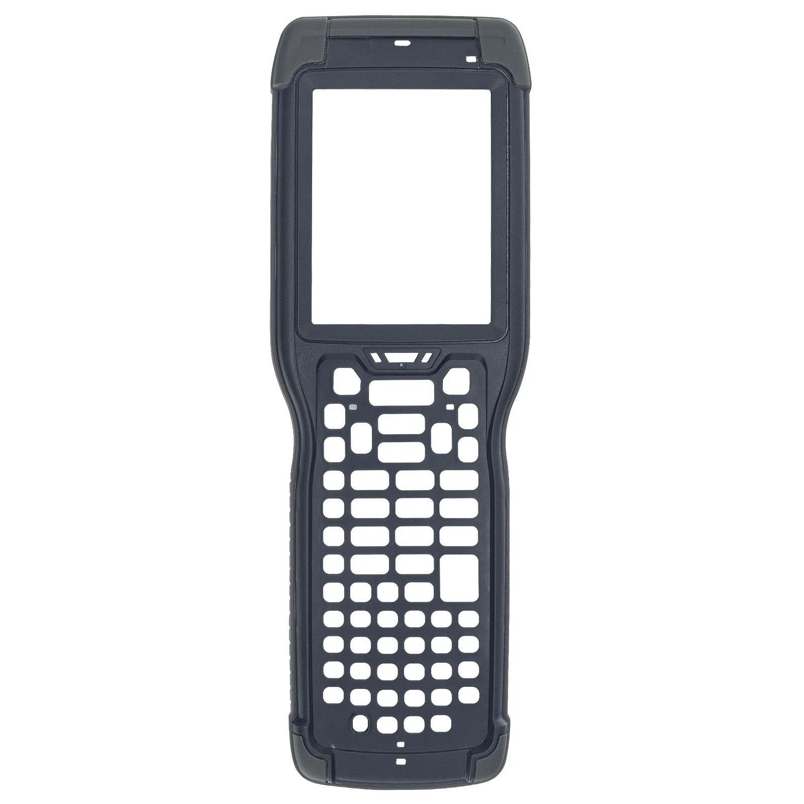 59-Key Front Cover Replacement for Intermec CK70 CK71 CK75