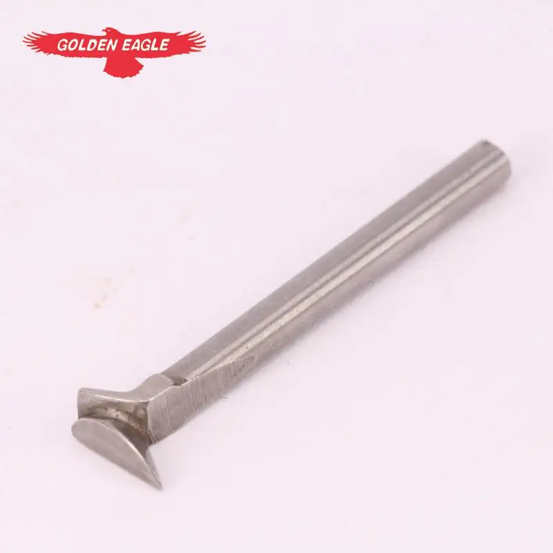 GP3-401 Curved Needle 13026-03 Looper Sewing Machine Spare Parts Industrial