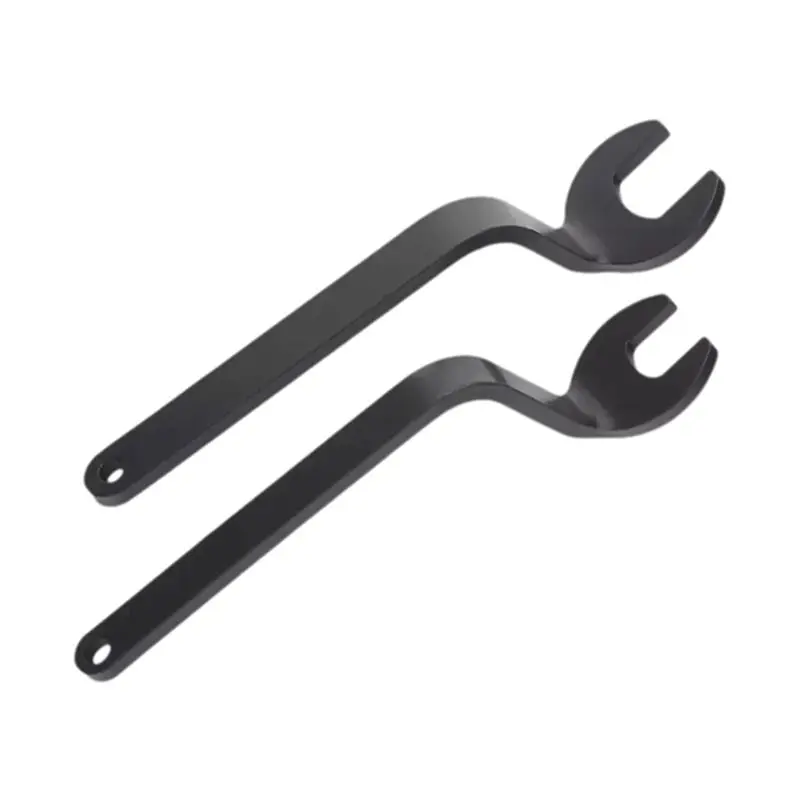 awah-ra1152-オフセットレンチ-ルータービット交換用-1617-1617-evspk-mrc23evsk-プランジルーター用