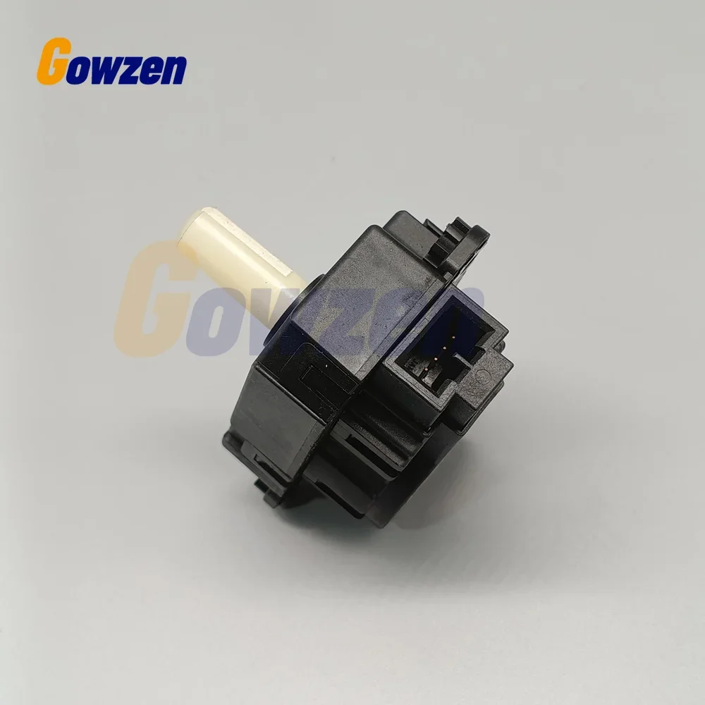 7820A080 Heater Control Motor HVAC Air Blend Door Actuator fit for Mitsubishi Lancer Outlander Auto Replacement Parts