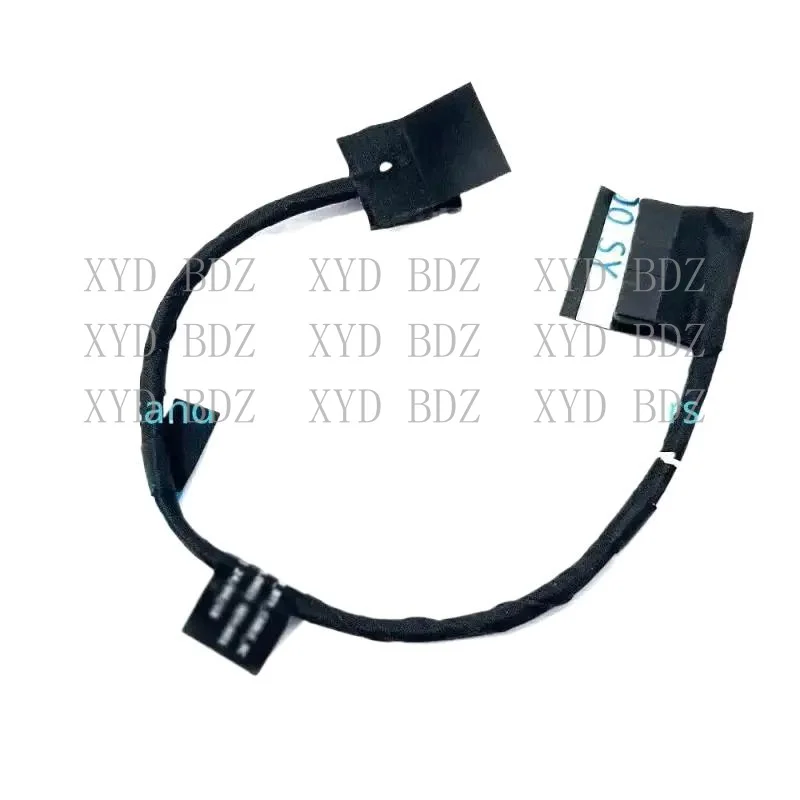 Connecteur de câble de batterie DB pour DELL Alienware m18 R1 R2 INF18 450.0RU05.0021
