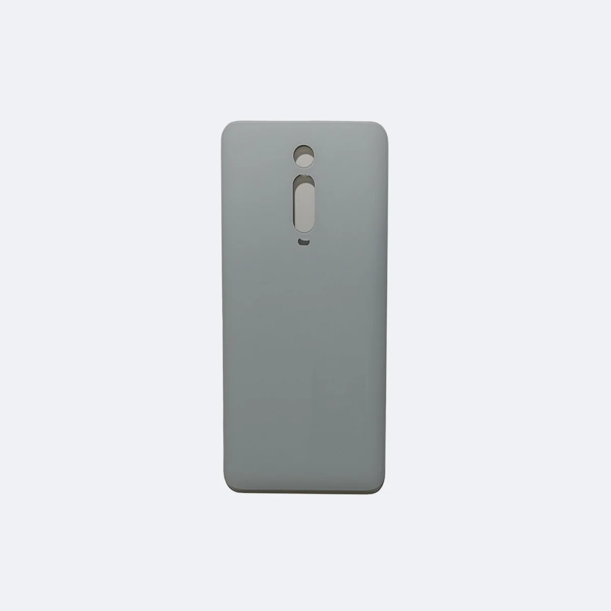 Glass Cover for Xiaomi Mi9T Battery Back Cover Replacement Rear Panel Case for Mi9T Pro image 6