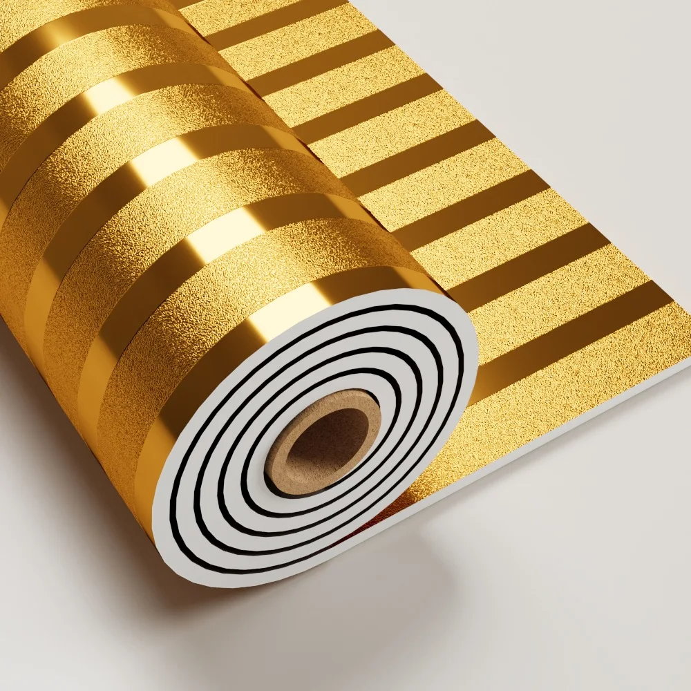 Self-Adhesive Wallp…