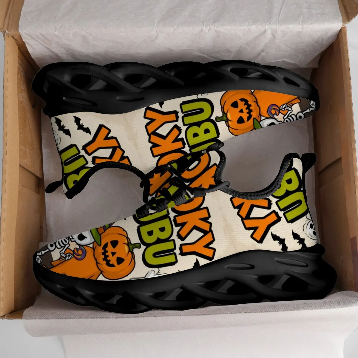 

Мужские кроссовки Мужская обувь Мужская прогулочная теннисная обувь для мужчин Женская обувь Осенние повседневные кроссовки Мужские кроссовки для фитнеса и тренировок