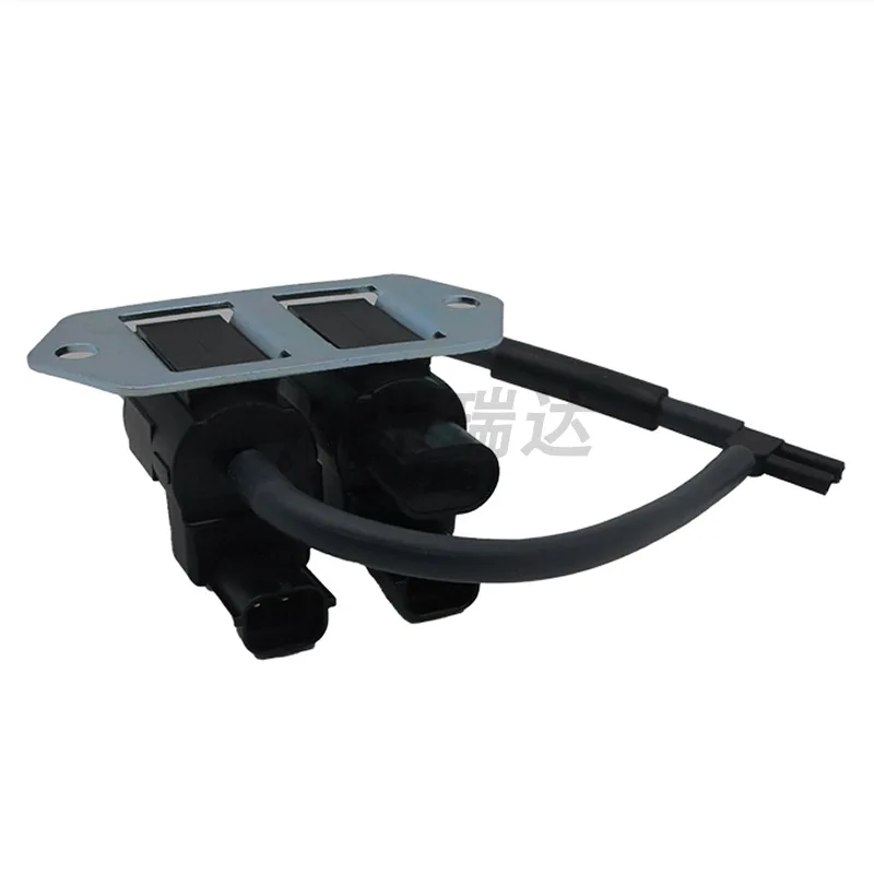 Capteur de position du papillon 81241077044