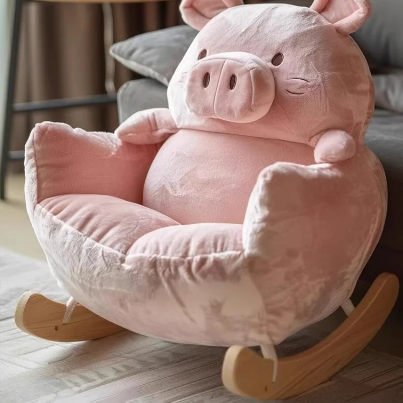 

Single leisure recliner adult sofa chair lazy chair