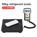 50kg