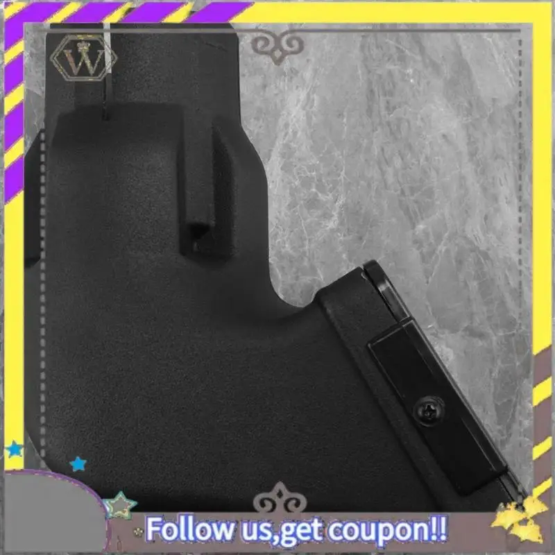 Abxv-Elbow Wading H…