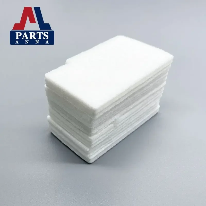 1X LEK119001 Ink Absorber Pad Sponge for BROTHER DCP J100 J105 J132W J152W J172W T300 T500W T700W MFC J200 J245 T800W